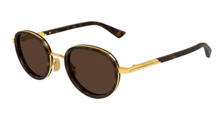 Bottega Veneta BV1372S 002 49