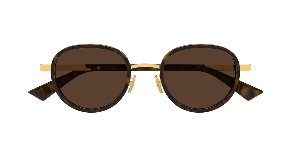 Bottega Veneta BV1372S 002 49