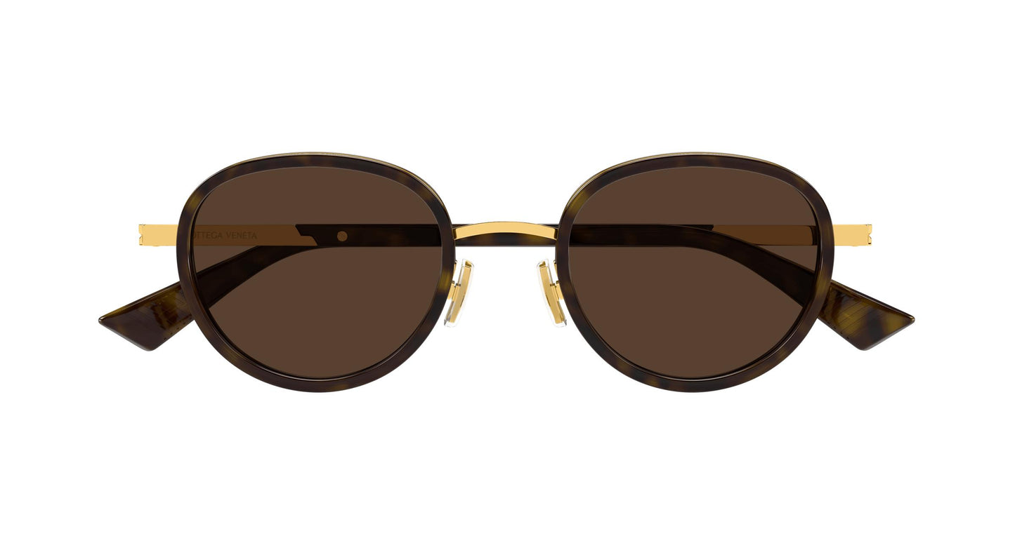 Bottega Veneta BV1372S 002 49