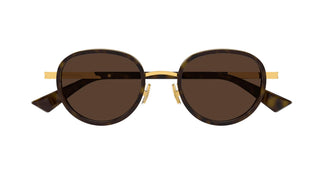 Bottega Veneta BV1372S 002 49