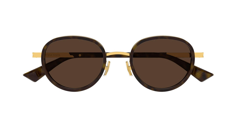 Bottega Veneta BV1372S 002 49