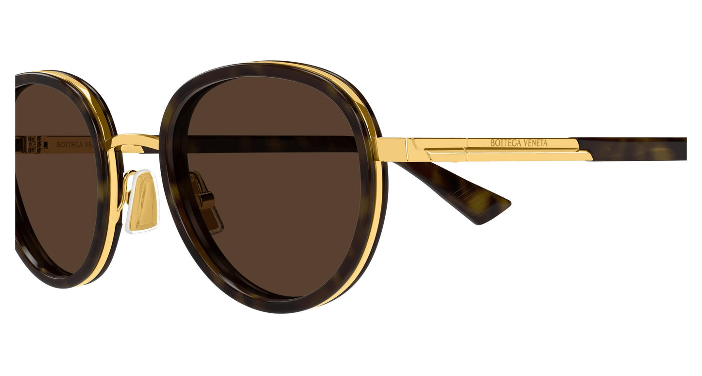 Bottega Veneta BV1372S 002 49