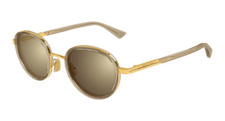 Bottega Veneta BV1372S 003 49