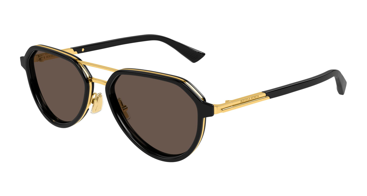 Bottega Veneta BV1373S 001 55