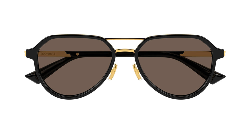 Bottega Veneta BV1373S 001 55