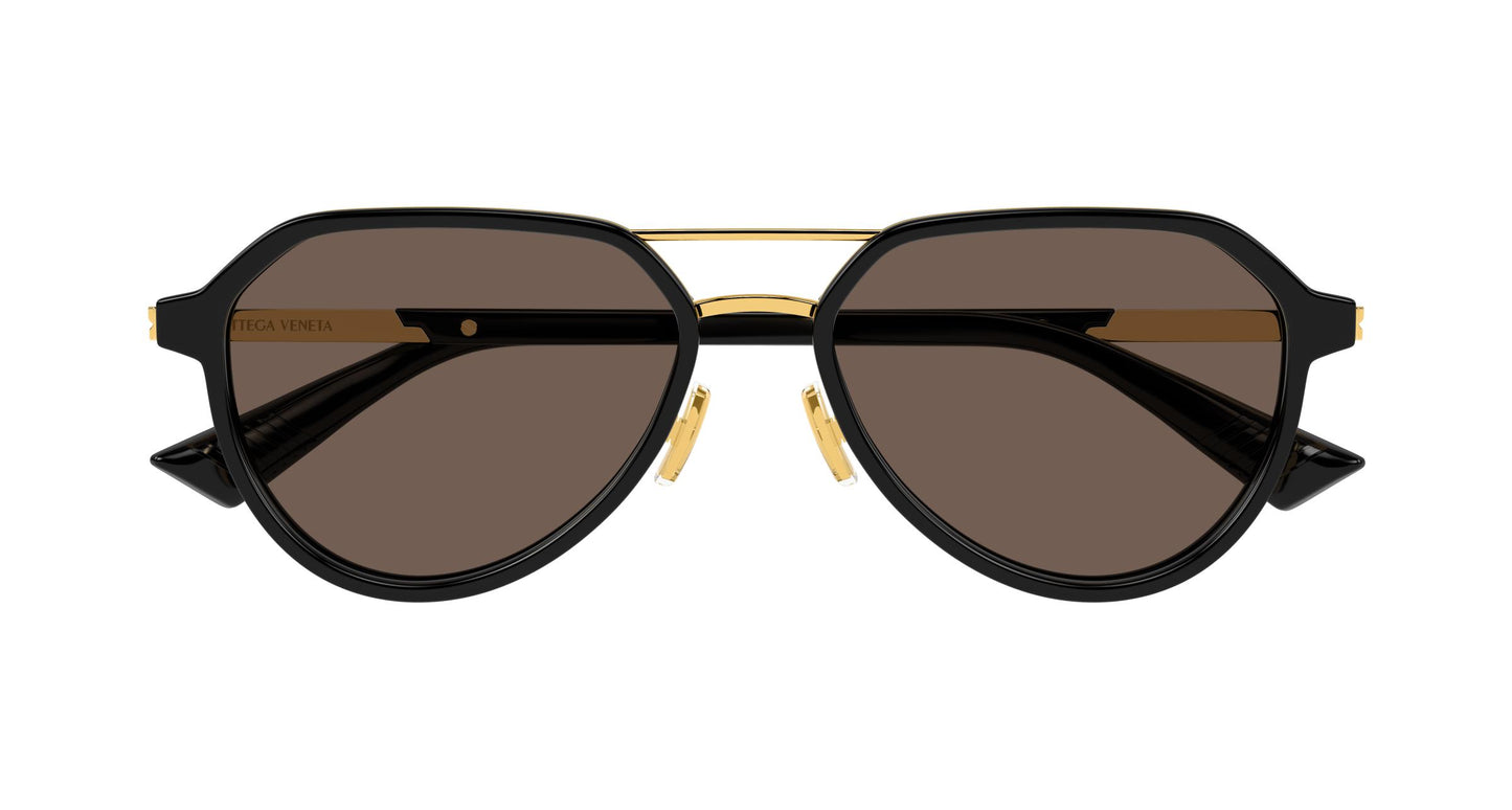 Bottega Veneta BV1373S 001 55
