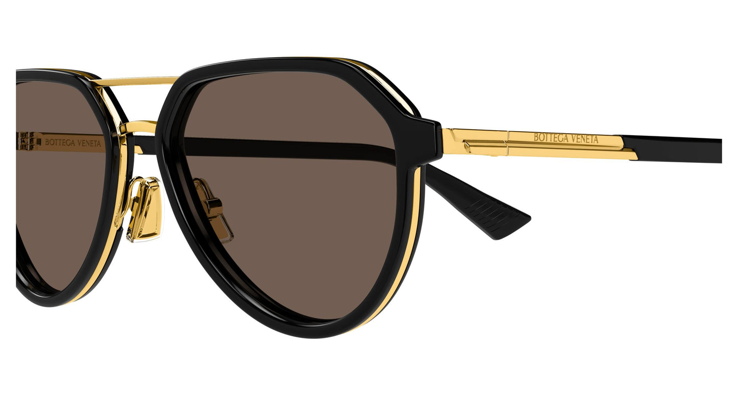 Bottega Veneta BV1373S 001 55