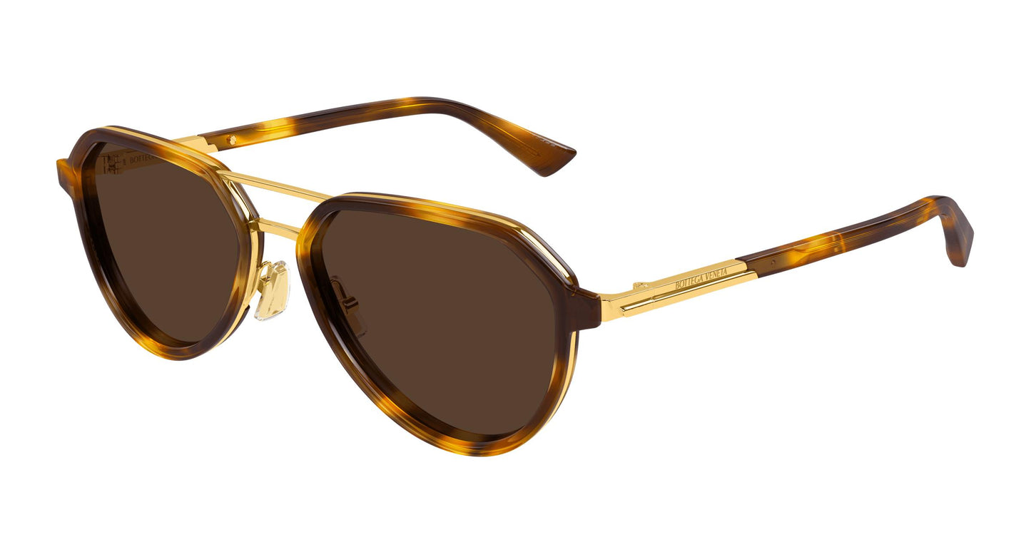 Bottega Veneta BV1373S 002 55