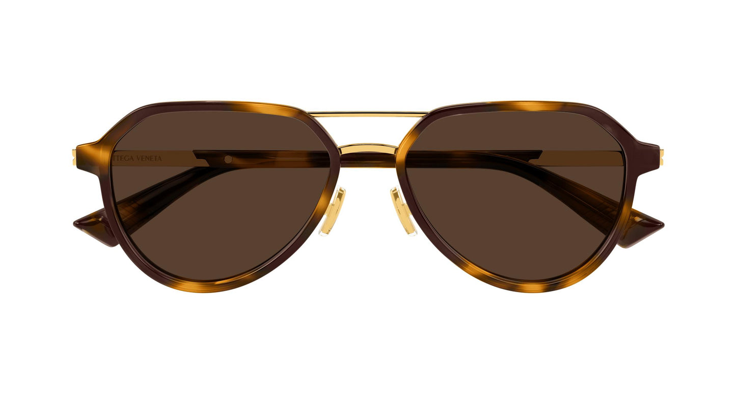 Bottega Veneta BV1373S 002 55