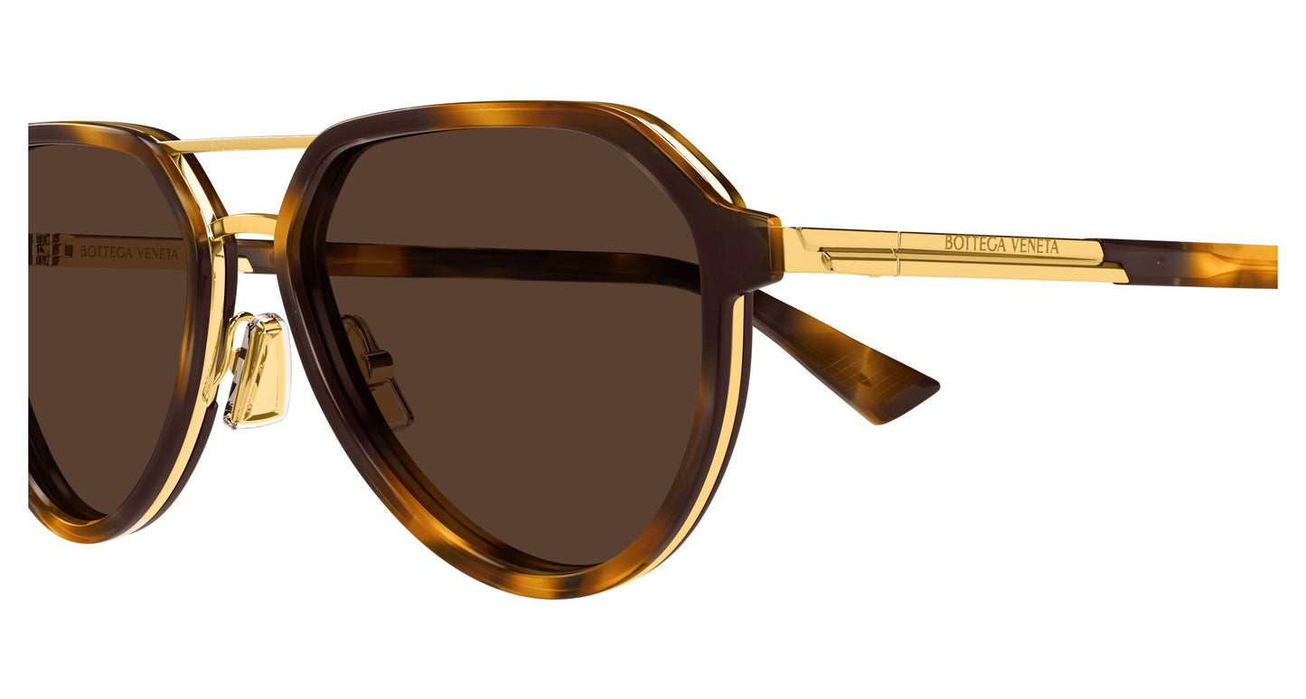 Bottega Veneta BV1373S 002 55