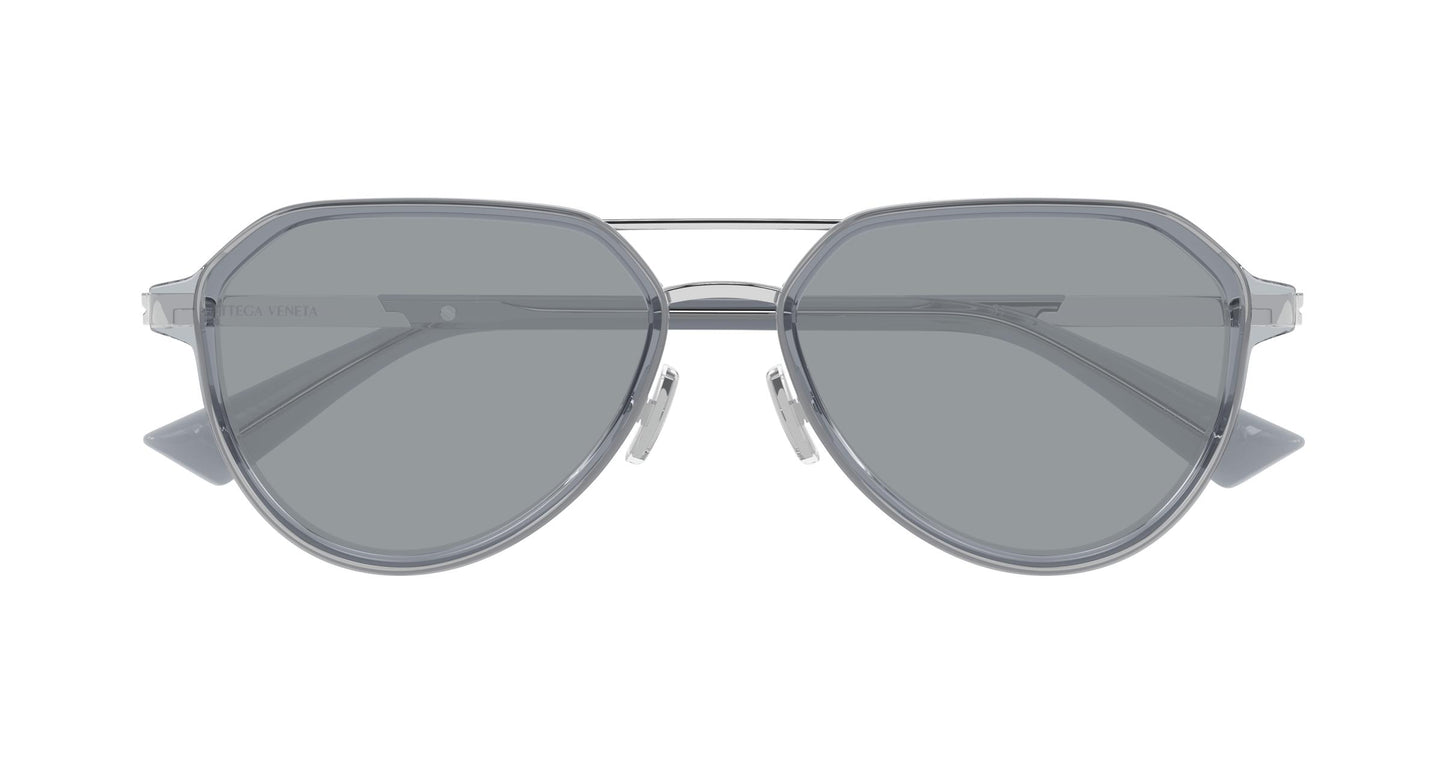 Bottega Veneta BV1373S 003 55