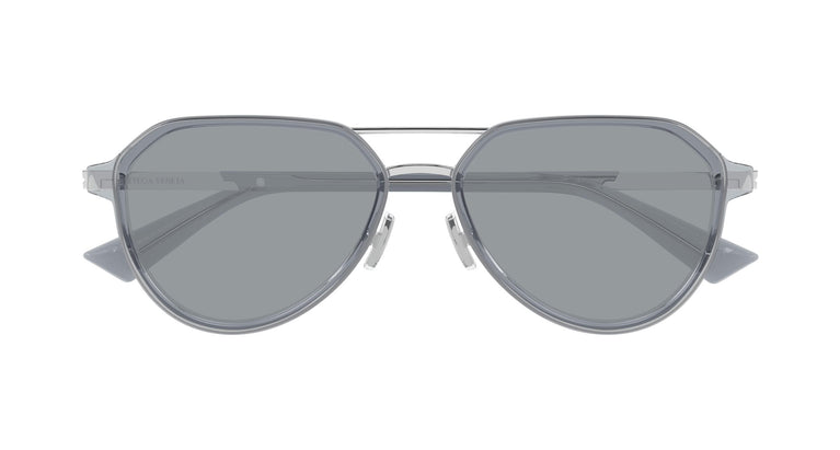 Bottega Veneta BV1373S 003 55