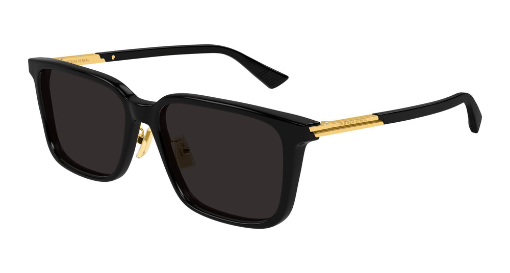 Bottega Veneta BV1374SK 001 54