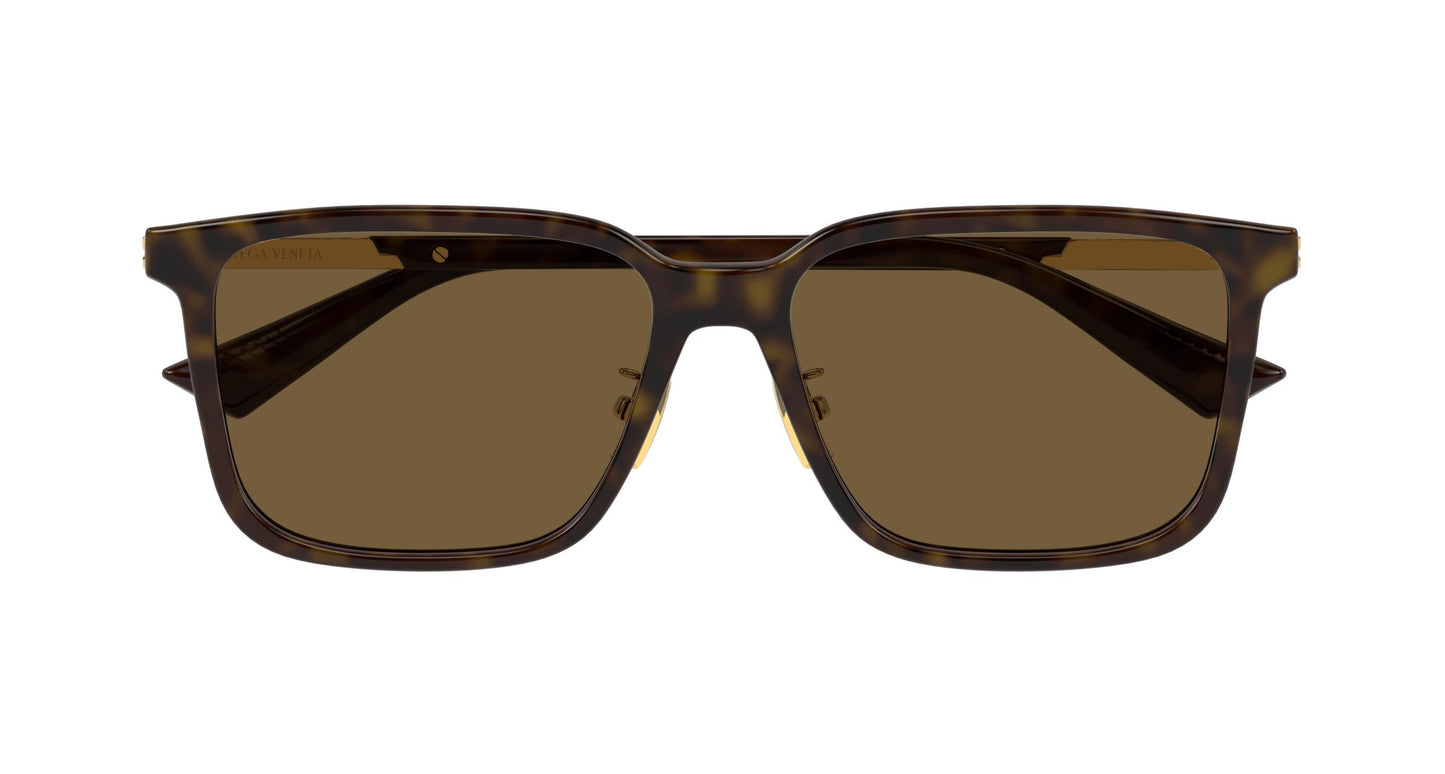 Bottega Veneta BV1374SK 002 54