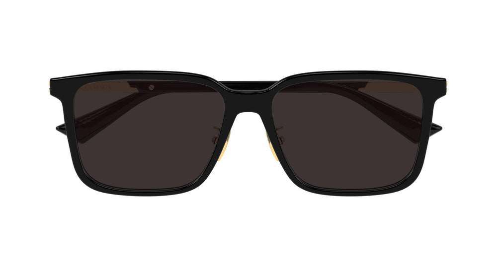 Bottega Veneta BV1374SK 005 57
