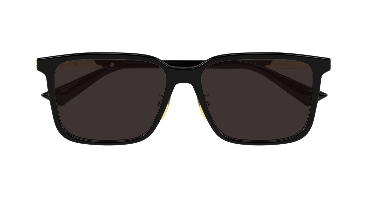 Bottega Veneta BV1374SK 005 57