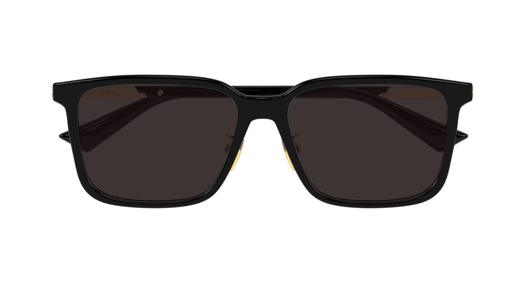 Bottega Veneta BV1374SK 005 57