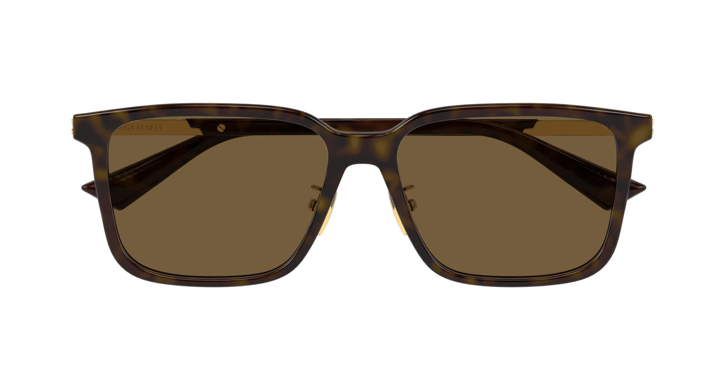 Bottega Veneta BV1374SK 006 57