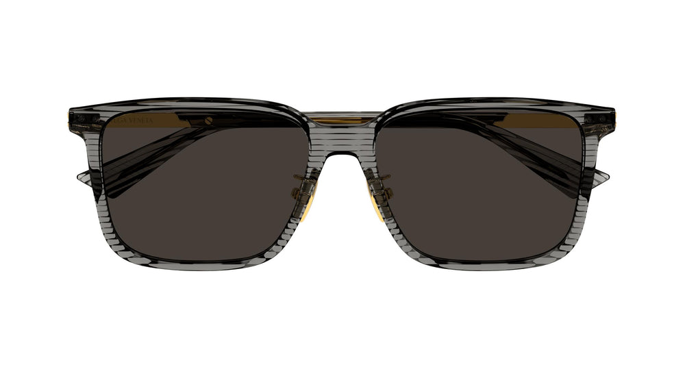 Bottega Veneta BV1374SK 007 57