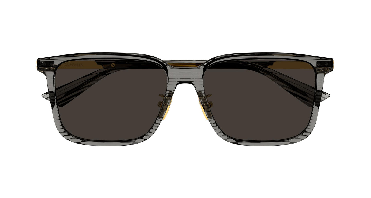 Bottega Veneta BV1374SK 007 57