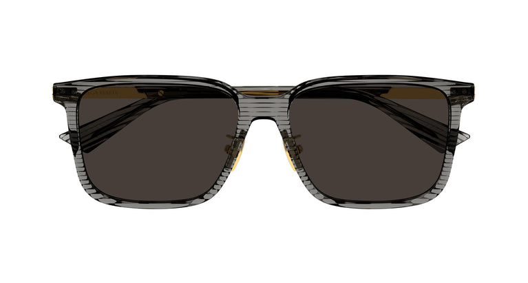 Bottega Veneta BV1374SK 007 57