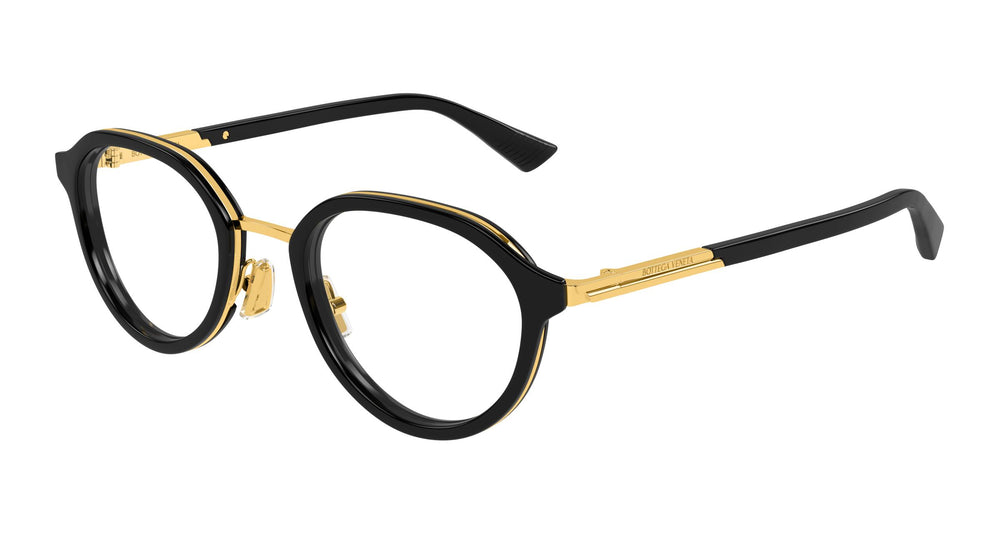 Bottega Veneta BV1375O 001 50