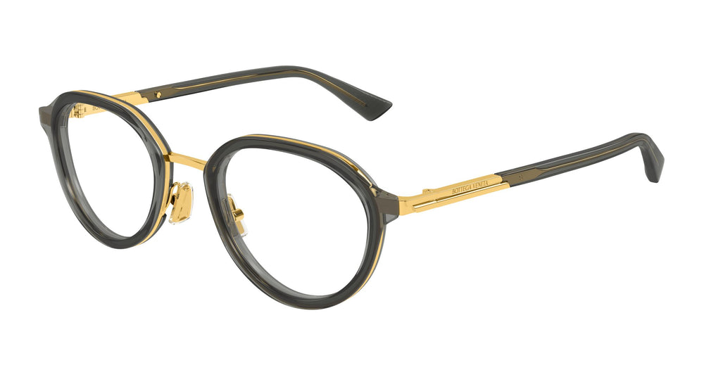 Bottega Veneta BV1375O 004 50