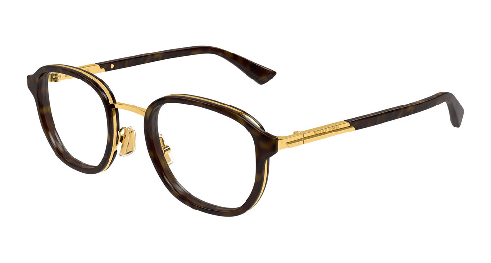 Bottega Veneta BV1376O 002 49