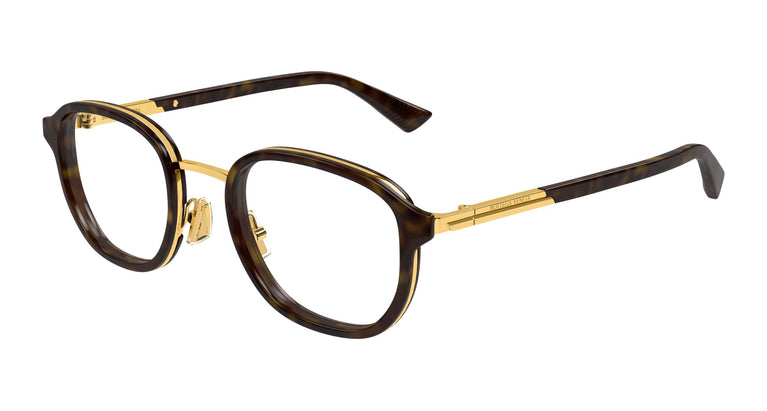 Bottega Veneta BV1376O 002 49