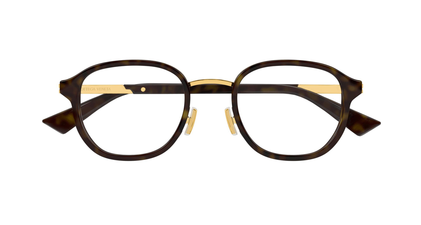 Bottega Veneta BV1376O 002 49