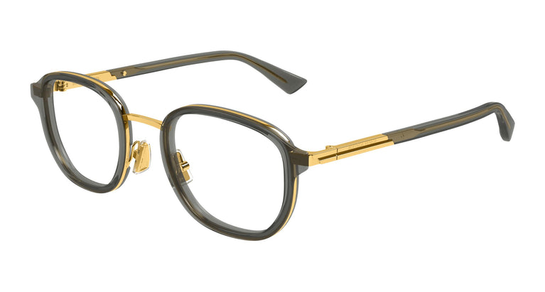 Bottega Veneta BV1376O 004 49