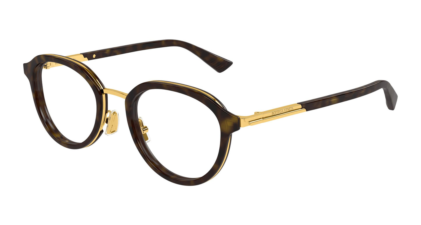 Bottega Veneta BV1377OA 002 49