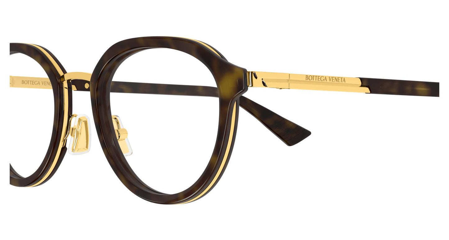 Bottega Veneta BV1377OA 002 49