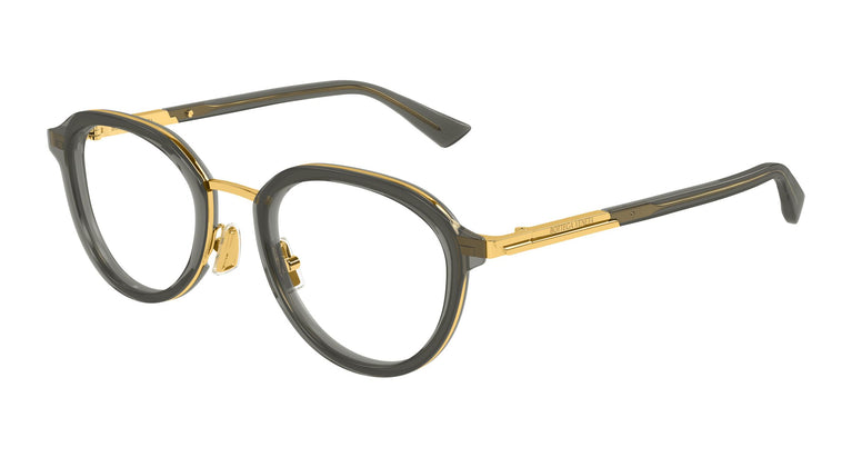 Bottega Veneta BV1377OA 004 49