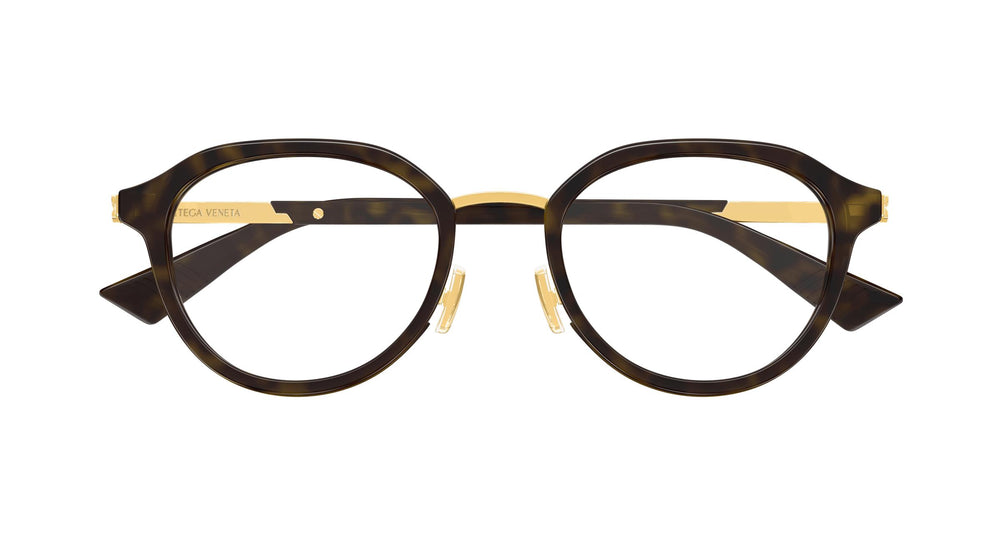 Bottega Veneta BV1377OA 006 51
