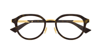 Bottega Veneta BV1377OA 006 51