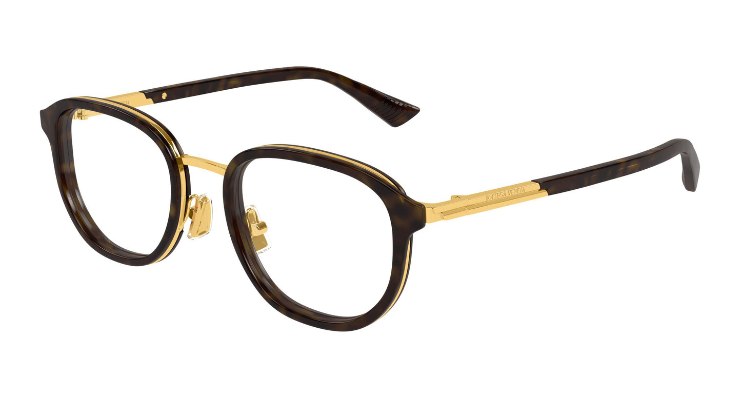 Bottega Veneta BV1378OK 002 51
