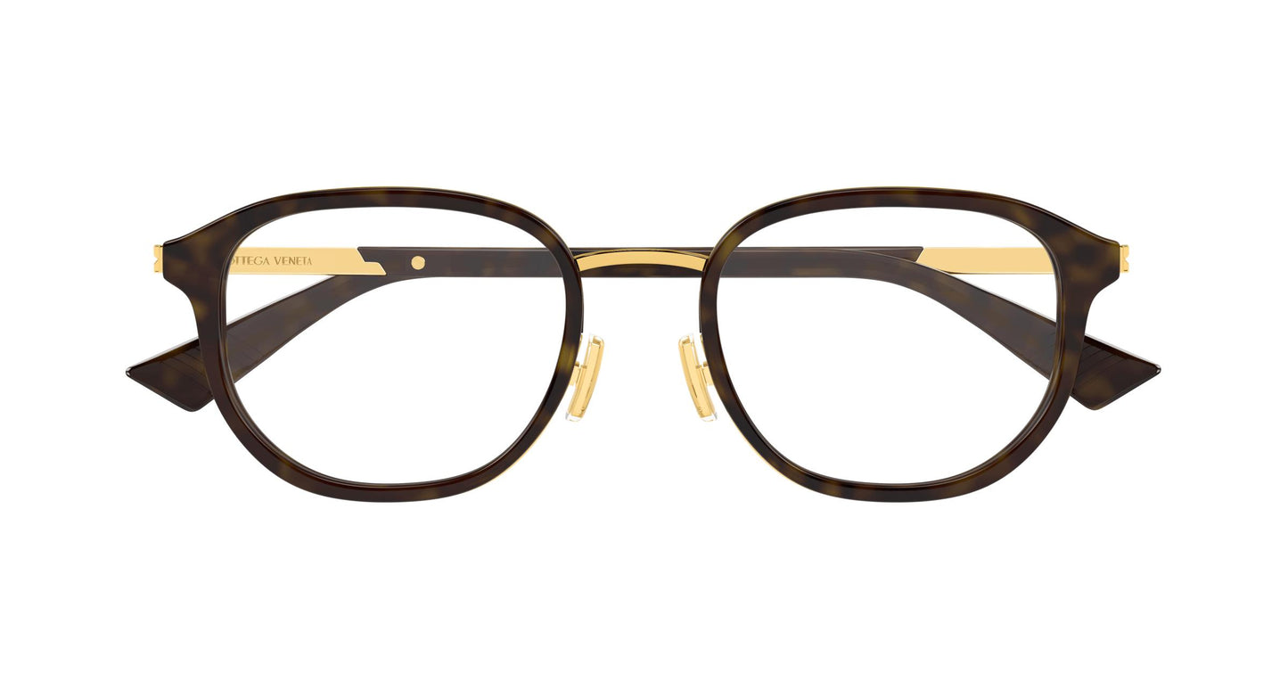 Bottega Veneta BV1378OK 002 51