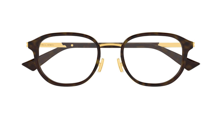 Bottega Veneta BV1378OK 002 51