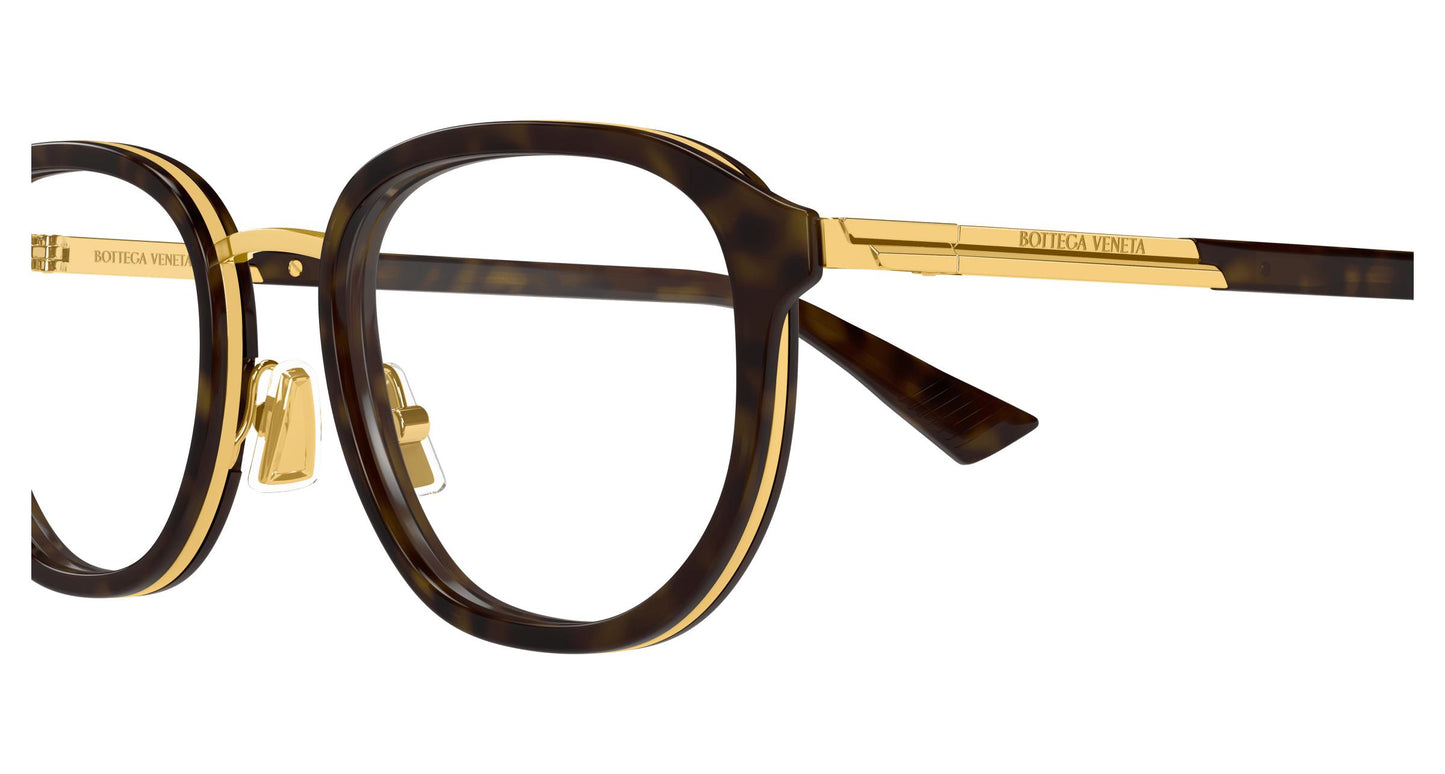 Bottega Veneta BV1378OK 002 51