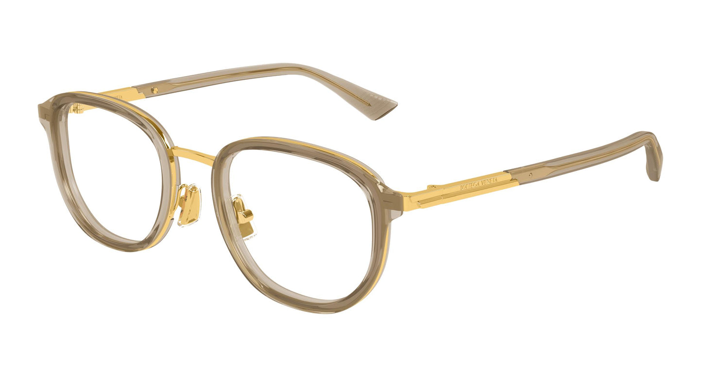 Bottega Veneta BV1378OK 003 51