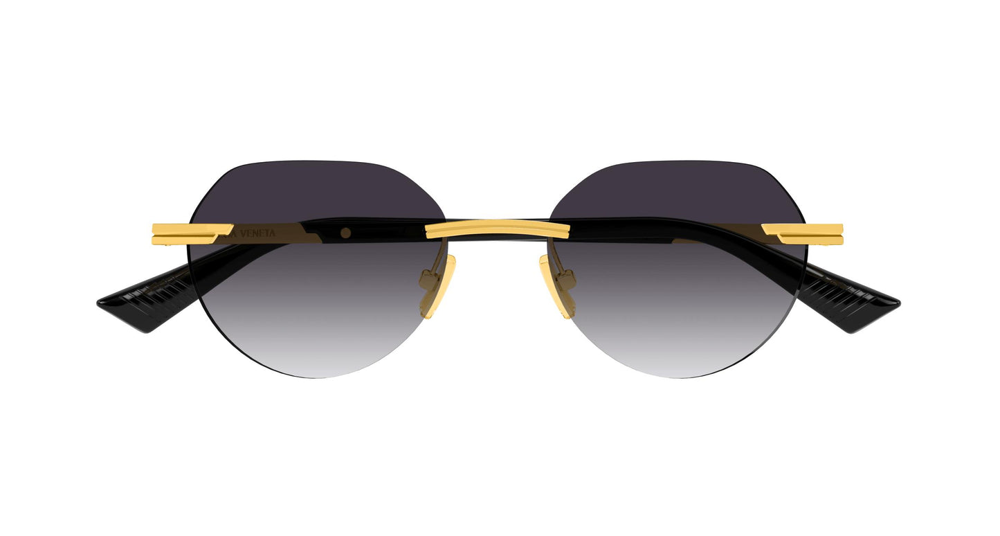 Bottega Veneta BV1379S 001 51
