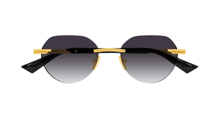 Bottega Veneta BV1379S 001 51