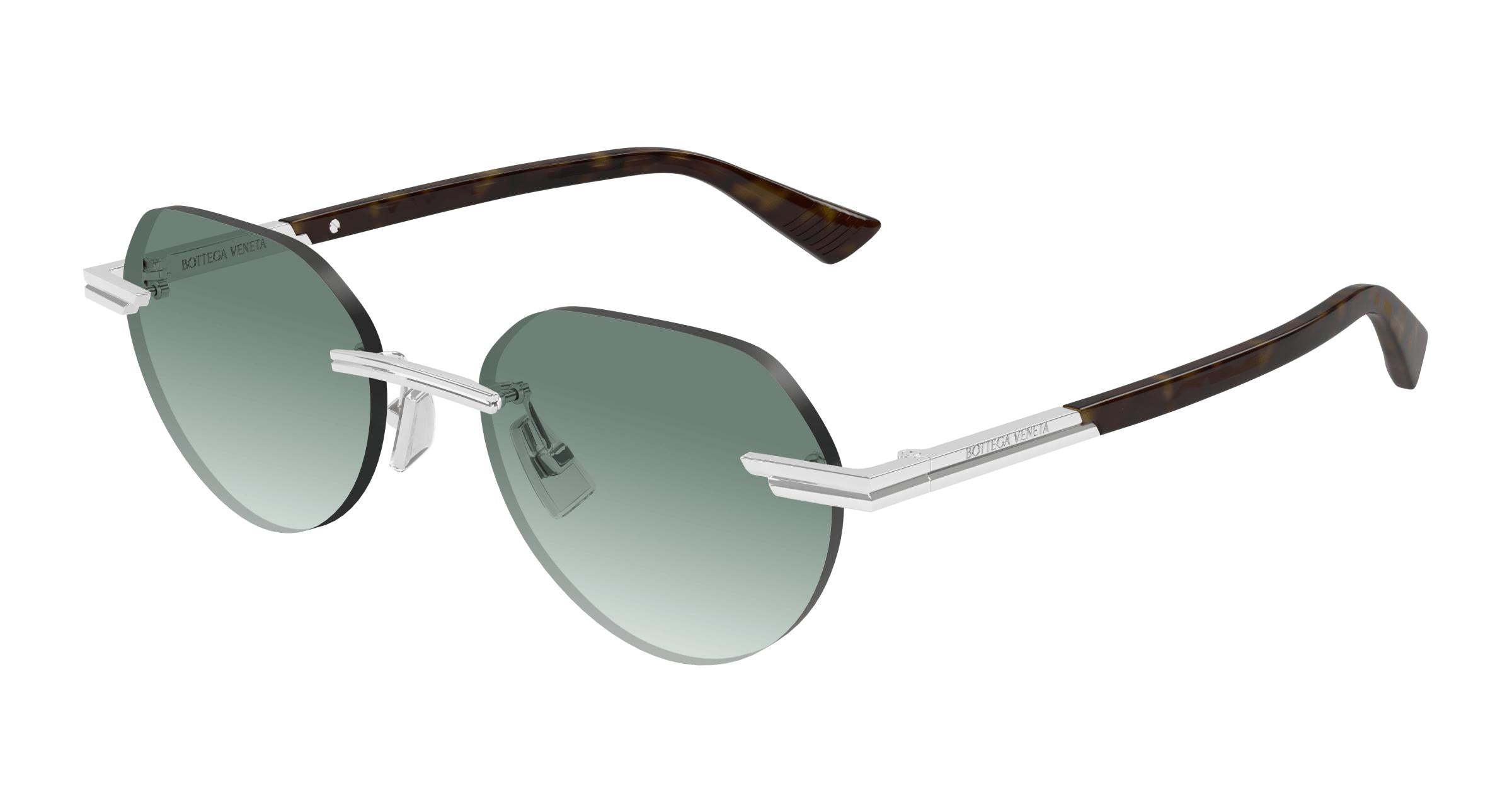 Bottega Veneta BV1379S 002 51