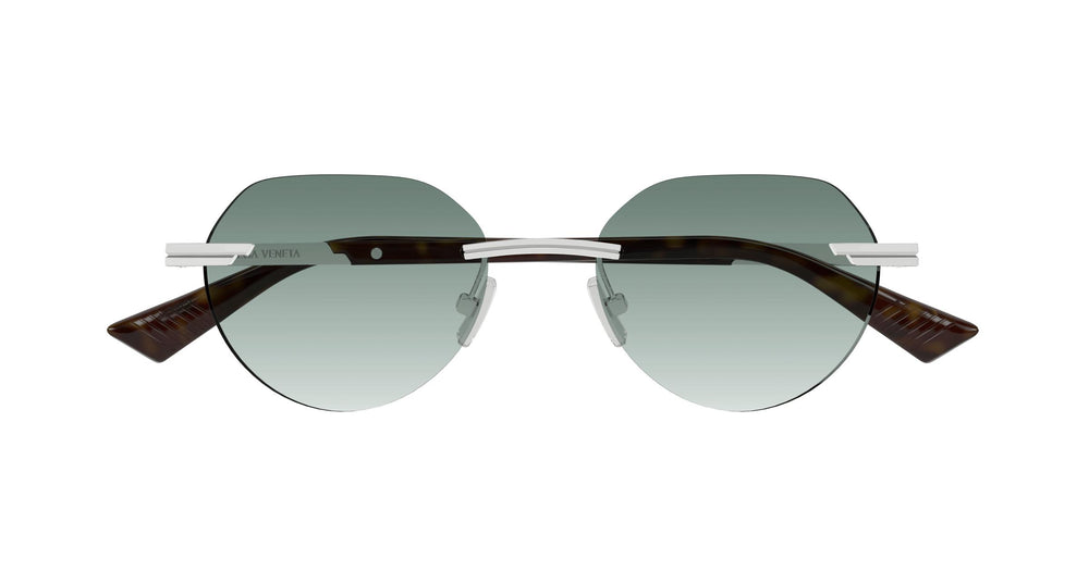 Bottega Veneta BV1379S 002 51