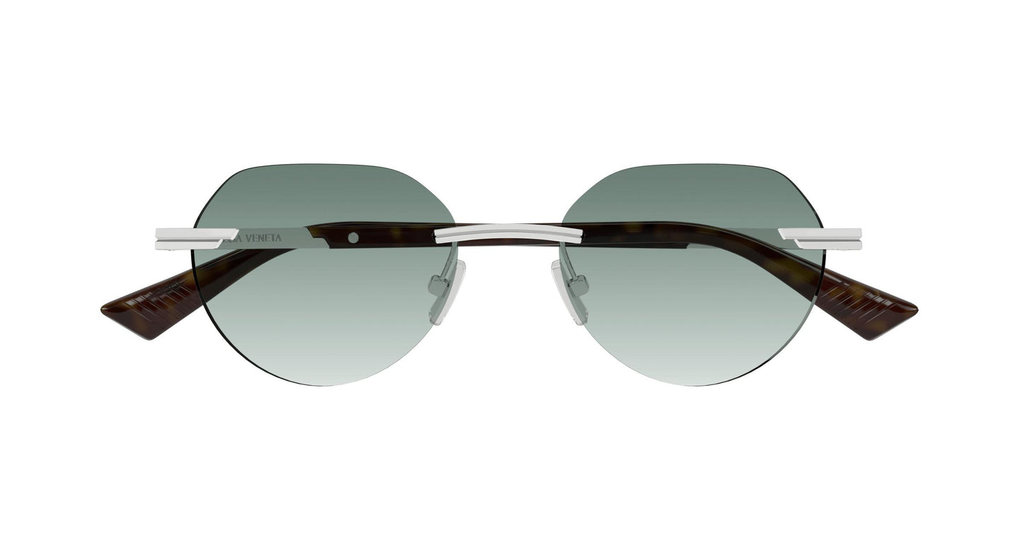Bottega Veneta BV1379S 002 51