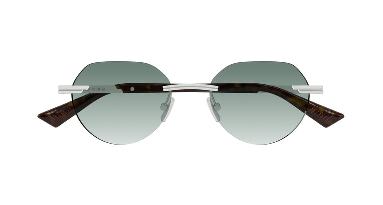 Bottega Veneta BV1379S 002 51