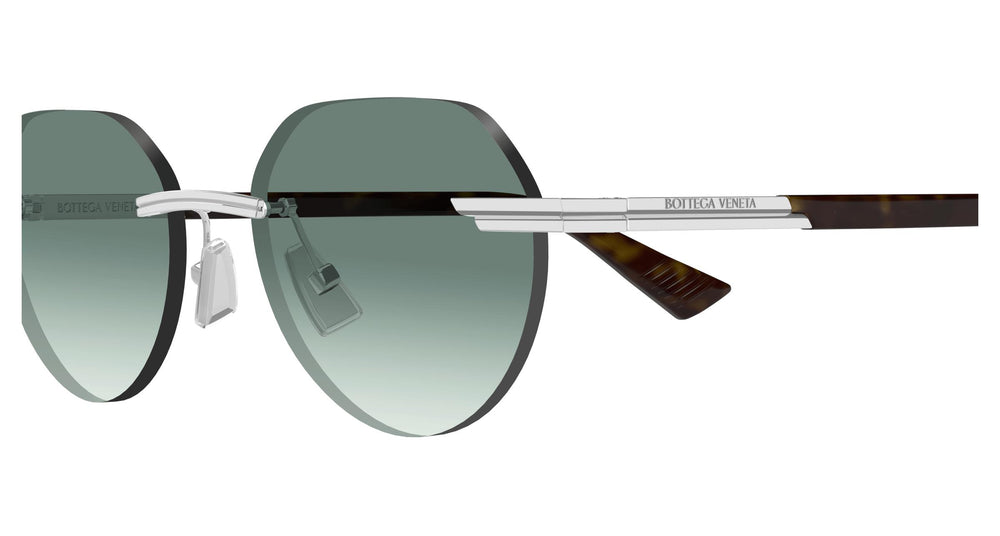Bottega Veneta BV1379S 002 51