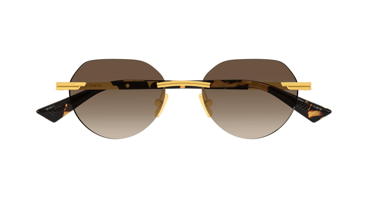 Bottega Veneta BV1379S 003 51