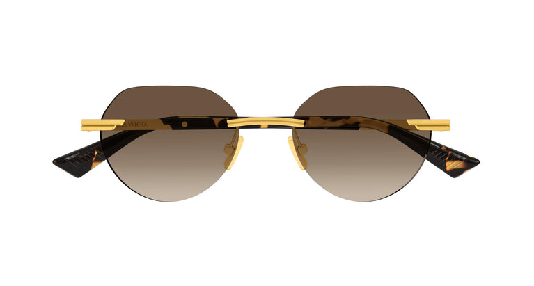 Bottega Veneta BV1379S 003 51